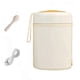 thumbnail image 3 of 600ML USB Electric Heating Lunch Box, 3 of 5