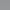 Light Gray, variant on Baby Relax Adele 3-in-1 Convertible Crib, White