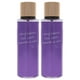 thumbnail image 2 of Victorias Secret Rocío fragante Hechizo de amor - Pack de 2 8.4 oz Victoria's Secret Rocío fragante 8.4 oz, 2 of 2