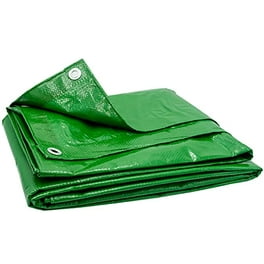 ROVE TROUPE TARP to TARP 新品tarptotarp ORIGINAL PRODUCTS