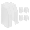 thumbnail image 1 of MOVTOTOP 5 Pcs Protecteur de Stylet pour Tourne-Disque, 1 of 7