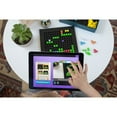 thumbnail image 5 of Bloxels Build Your Own Video Games Creation Platform for Ages 8Y+, 5 of 7