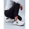 thumbnail image 4 of Tenis Mujer Shendy Vendy Clasicos Casual Sneakers Con Suela Antideslizante, 4 of 5