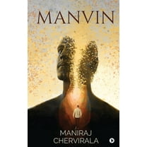 Manvin (Paperback)