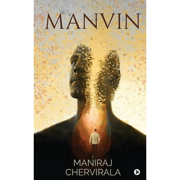 Manvin (Paperback)