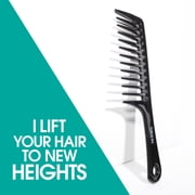 Firstline Sleek Volume Comb