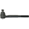 thumbnail image 2 of Tie Rod End For 1994-1999 1500 2500 3500 Front Left and Right Inner and Outer, 2 of 9