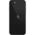 thumbnail image 4 of Restored Apple iPhone SE 64GB G2 TracFone Locked Black (Refurbished), 4 of 5