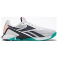 thumbnail image 2 of Reebok Nano X1 Men's Training Shoes, 2 of 9
