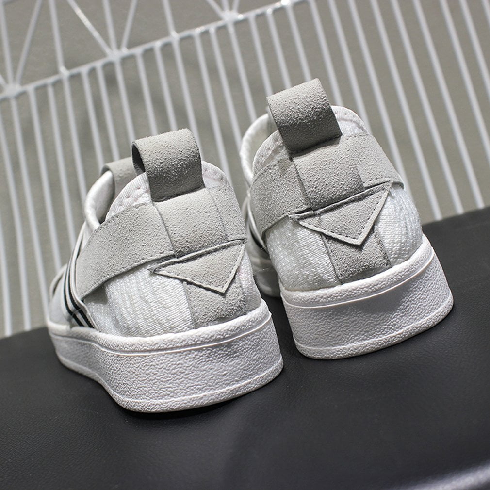 anti slip sole shoes
