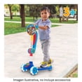 thumbnail image 2 of Scooter Apache Toy Story 2 en 1, 2 of 4