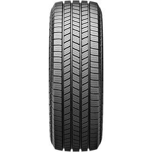 Firestone Transforce HT3 LT265/70R18 265/70R18 124/121R E 10 Ply Light Truck Tire Sansujyuku sansujyuku.com