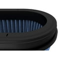 thumbnail image 2 of aFe MagnumFLOW Air Filters OER P5R A/F P5R Hummer H2 03-10, 2 of 4