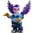 thumbnail image 1 of LEGO Minifigure Series 25: Harpy Minifigure 71045, 1 of 4