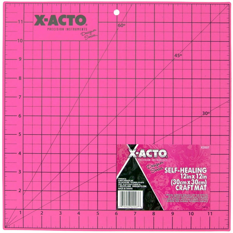 X-ACTO Cutting Mat
