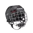 thumbnail image 1 of CCM TACKS 70 Combo Helmet Junior, 1 of 2