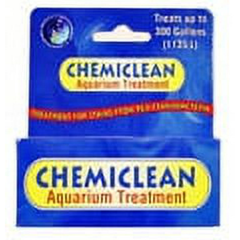 Boyd chemiclean cheap