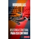 thumbnail image 4 of Horquilla Superior Delantera Derecha OEM Compatible con Lincoln Navigator De 2007 A 2017 Motorcraft, 4 of 7