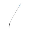 thumbnail image 4 of 51217259828, Cable Bowden De Cerradura De Puerta Delantera De Alta Resistencia Y Larga Duración Para F30 F31 F80 M3, 4 of 7