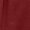 Wine, variant on BUIGTTKLOP Womens Cami Pajama Set Sleeveless Sleepwear 2 Piece Pj Set with Shorts Pj Nightwear