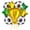 A, variant on Soccer Party Balloons Set, 26 Inch Champion Trophy Mylar Foil Balloon with 6pcs Football Helium Foil Balloons, Sport Decor for Soccer Ball Fans Birthday Party Decoration Supplies