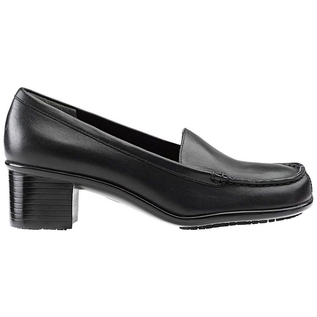 aerosoles suregrip shoes