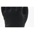 thumbnail image 2 of Level 5 Anti-cutting Gloves Wire Anti-cutting Gloves Metal Work Glass Processing ,Widely Used, 2 of 3