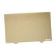 thumbnail image 1 of Superficie de construcción flexible PEI Yotijar 270x200mm, 1 of 10