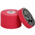 thumbnail image 4 of Bighorn Athletics Jiu-Jitsu Finger Tape, 0.3-Inch x 45-feet, 8-Rolls (Red) - Versatile Tape for Martial Arts, Climbing, and More, 4 of 7