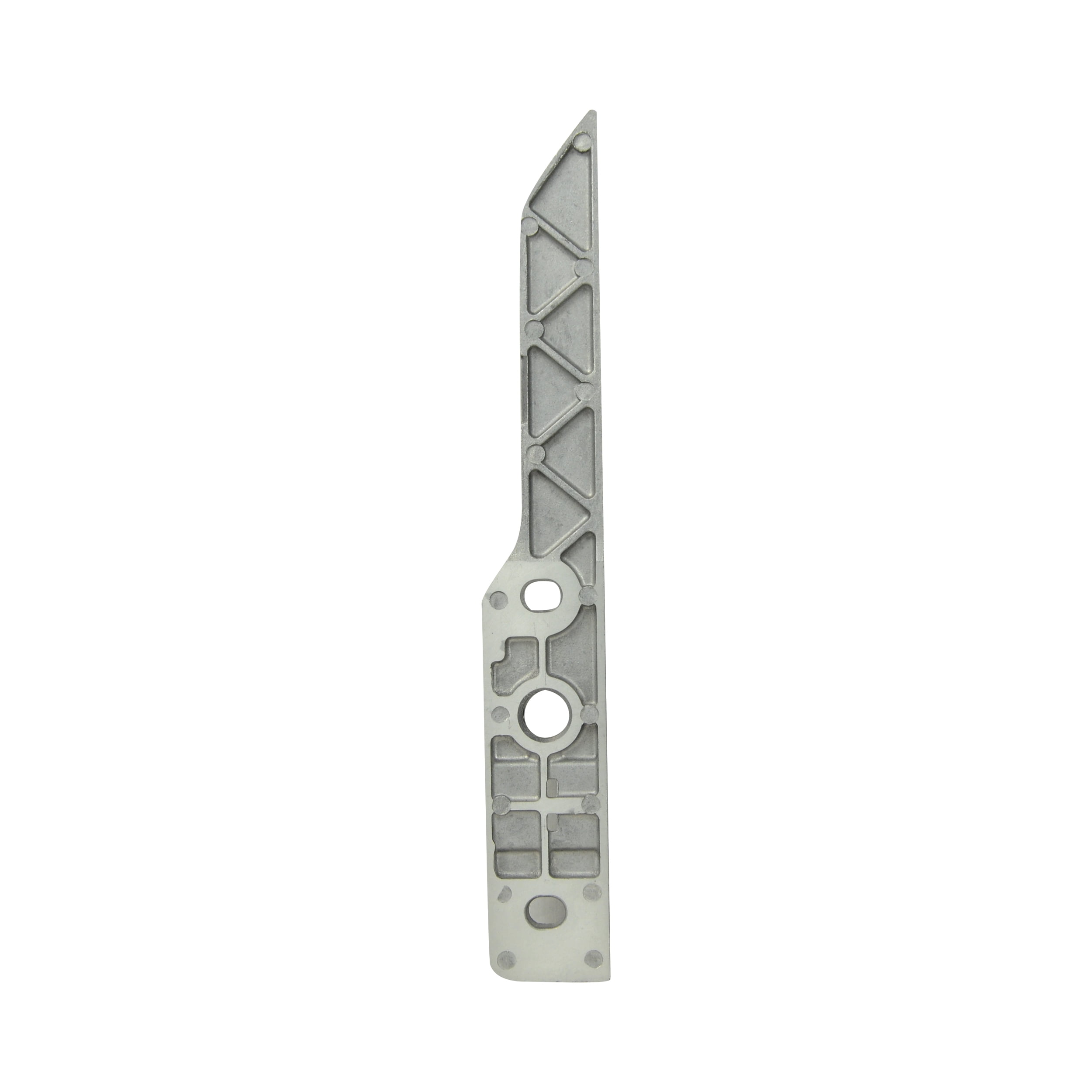 Hitachi 325-049 Fence (B) for C12LDH, C12FDH (2-Pack)
