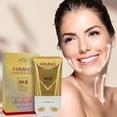 thumbnail image 4 of La crema reafirmante de cuello Ycz Ah8 reduce las líneas del cuello y antienvejecimiento, 4 of 9