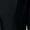 Black, variant on Jessica London Women's Plus Size Double Breasted Jacket Dress