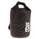 thumbnail image 1 of Bolsas Deportiva Prueba De Agua Ligera Para Kayak Paseo En Barco Canoa/Pesca/Rafting/Natación/Snowboard/Playa Negro, 1 of 9