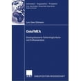 thumbnail image 3 of Ontofmea, 3 of 3