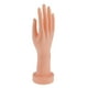 thumbnail image 1 of Mano Femenina de Maniquí Exhibición de Joyería Natural Gloria Maniquí de exhibición de mano, 1 of 9