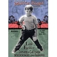 thumbnail image 1 of Les Films de Morris Engel (DVD), 1 of 2
