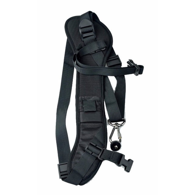 Methold Correa para el hombro Cordón para cámara Cuerda para la muñeca Accesorios para exteriores de larga duración Hebilla de metal Accesorios para fotos