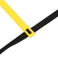 thumbnail image 2 of Speed Agility Ladder,Speed Training Agility Ladder Agility Ladder Soccer Ladder Exquisite Design, 2 of 8