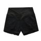 thumbnail image 1 of Pantalones cortos para embarazadas, ropa exterior de verano, pantalones cortos de mezclilla de cintura baja, pantalones sueltos de verano y primavera para embarazadas, 1 of 5
