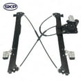 thumbnail image 2 of SKP SK741578 Power Window Motor and Regulator Assembly, 2 of 2
