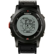 Garmin f��nix Performer Bundle, North America