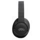 thumbnail image 3 of Audifonos On Ear JBL Tune 720 Bluetooth Negro 720BT, 3 of 4