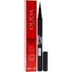 thumbnail image 3 of Pupa Milano Delineador de ojos Delineador delgado - 001 Extra Black 0.034 oz Pupa Milano Delineador de ojos 0.034 oz, 3 of 8