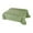 green, variant on Coollooc Knitted Throw Blankets for Couch and Bed, Soft Cozy Knit Blanket, Lightweight Decorative Blankets and Throws, Farmhouse Warm Woven Blanket for Men and Women