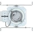 thumbnail image 5 of Lithonia Lighting Ldn6 35-15 Mvolt Gz10 Hsg Led New Construction Housing For 6" Trims -, 5 of 13