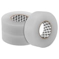 thumbnail image 1 of Future Stars Clear Hockey Shin Pad Tape - 3 Rolls, 60ft Each, 1 of 6