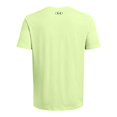 thumbnail image 3 of Camiseta Under Armour Sportstyle con pecho izquierdo y manga corta para hombre, 3 of 4