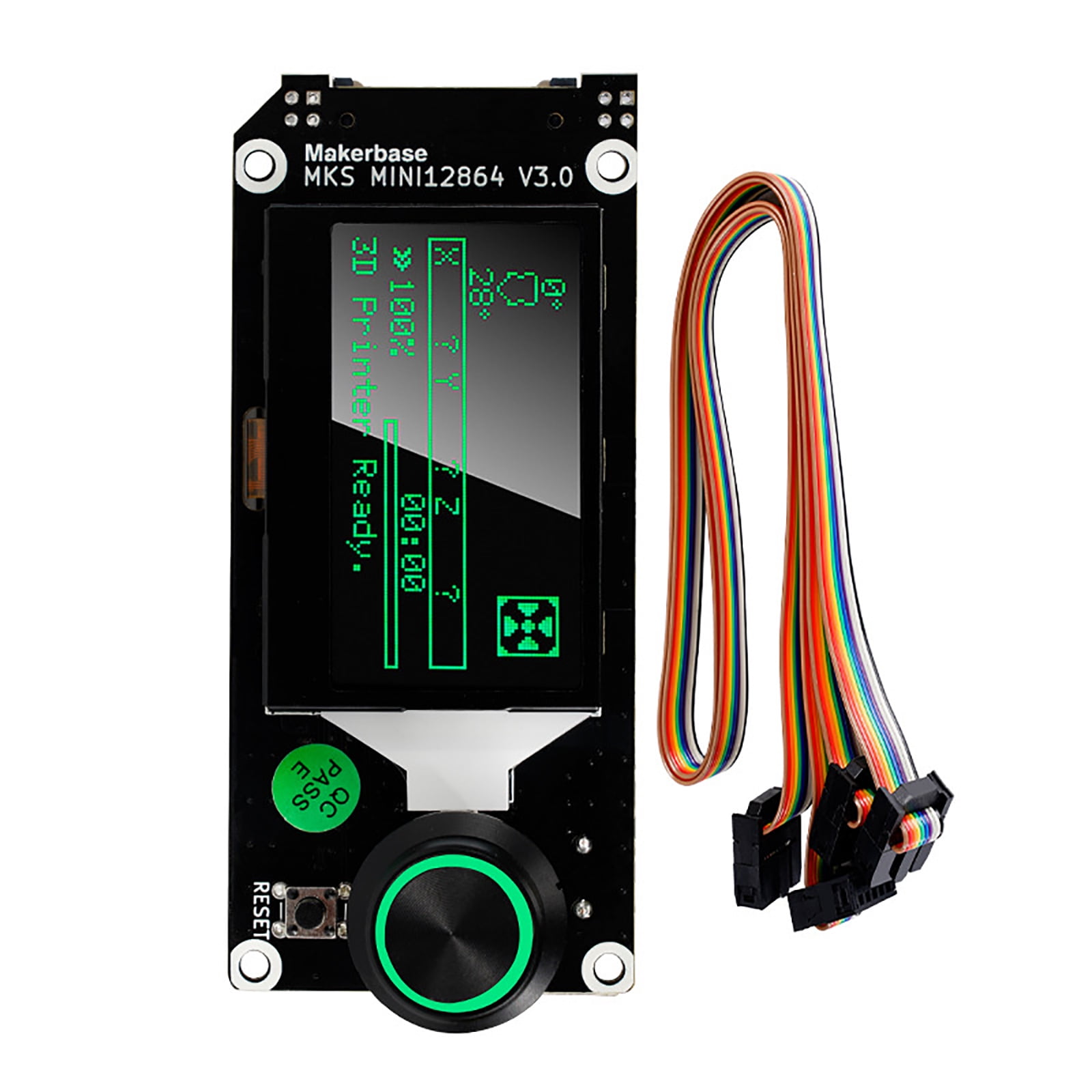 adjusting backlight on lcd panel brands