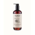 thumbnail image 1 of Champú para engrosar el cabello Motifull Hair Boosting 500 ml con biotina, 1 of 8