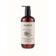 thumbnail image 1 of Champú para engrosar el cabello Motifull Hair Boosting 500 ml con biotina, 1 of 8